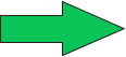 Yellow arrow