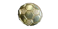 5125 - Soccer