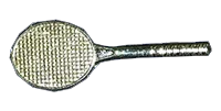 5130 - Tennis