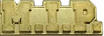 5155 - MIP