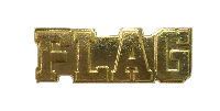 5194 - Flag Football