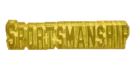 5199 - Sportsmanship