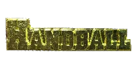 5201 - Handball