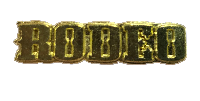 5160 - Rodeo