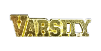 5164 - Varsity