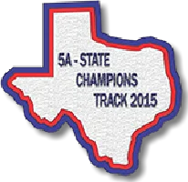State Patches