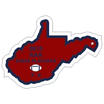 State Patches 4