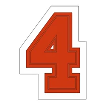 Numerals