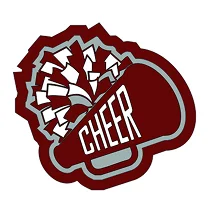 Sport Patches 4