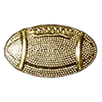 Sports /Activity Pins