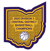 State Patches