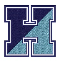 Varsity Letters